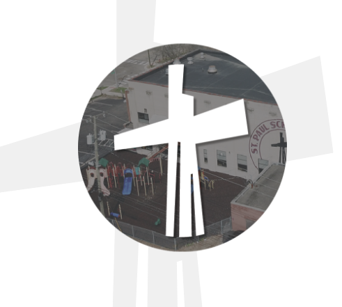 welcome-area-img image Welcome to St Paul Lutheran School